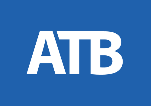 Alberta Treasury Branches